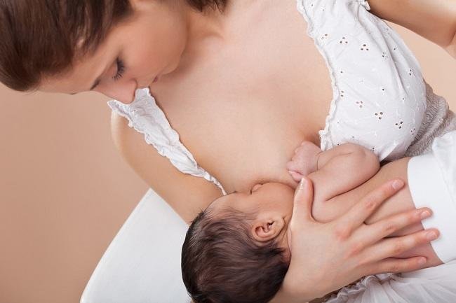 kanker payudara tanpa op/kemo